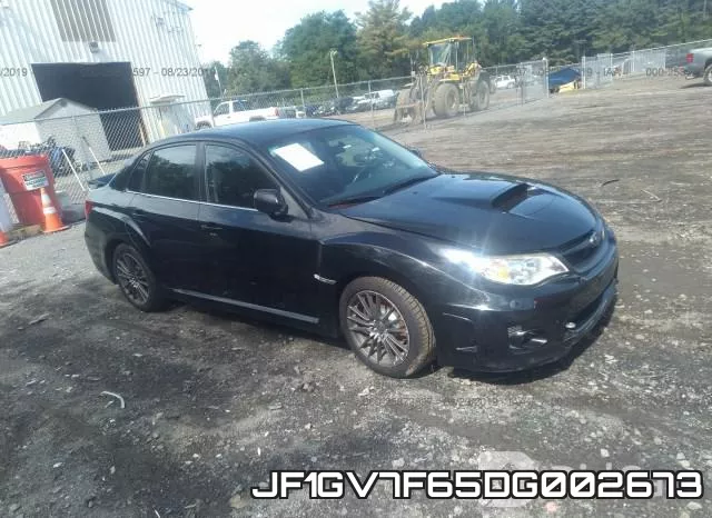 JF1GV7F65DG002673