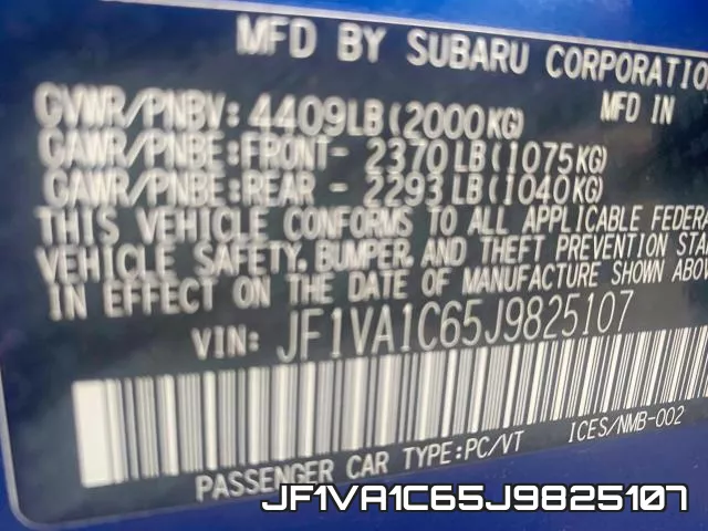 JF1VA1C65J9825107_10.webp