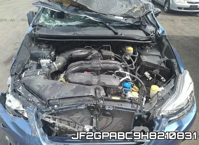 JF2GPABC9H8210831_10.webp