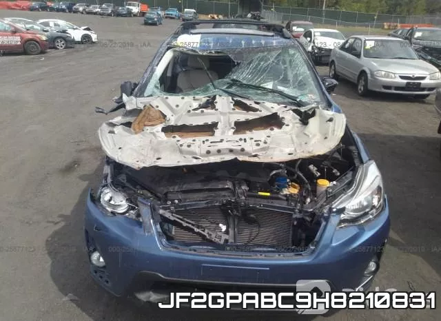 JF2GPABC9H8210831_6.webp