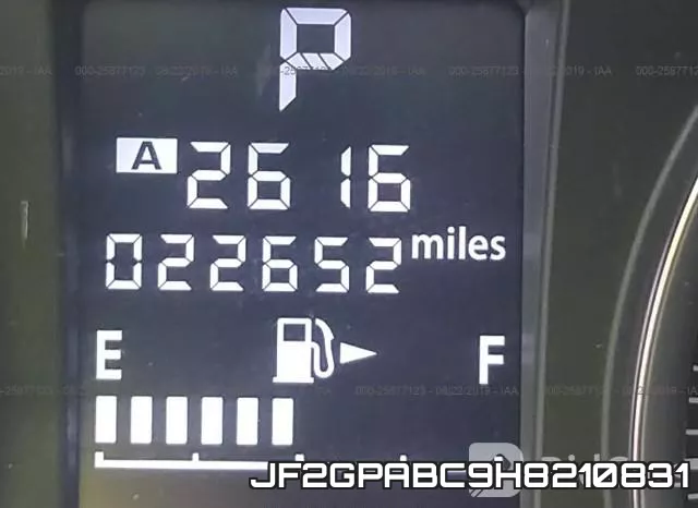 JF2GPABC9H8210831_7.webp