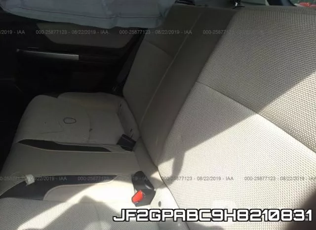 JF2GPABC9H8210831_8.webp
