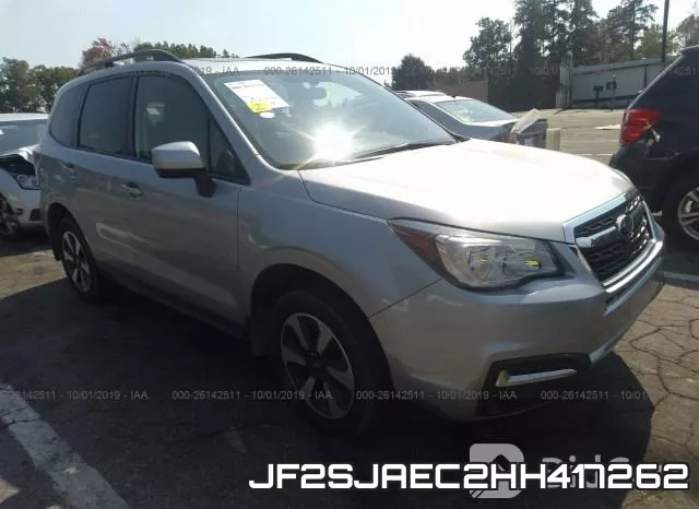 JF2SJAEC2HH417262_1.webp