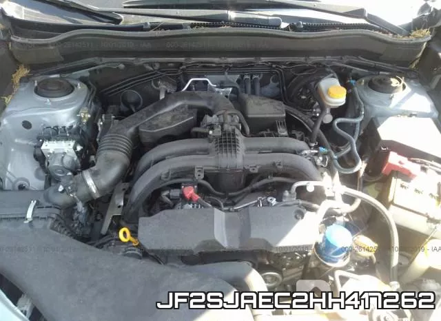 JF2SJAEC2HH417262_10.webp