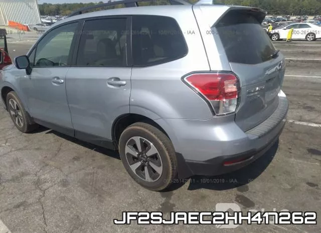 JF2SJAEC2HH417262_3.webp