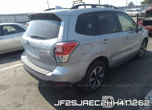 JF2SJAEC2HH417262_4.webp