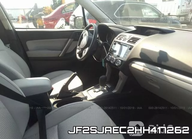 JF2SJAEC2HH417262_5.webp