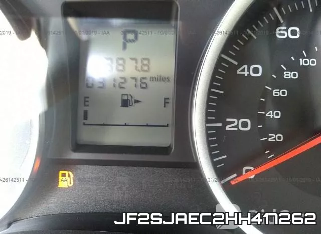 JF2SJAEC2HH417262_7.webp