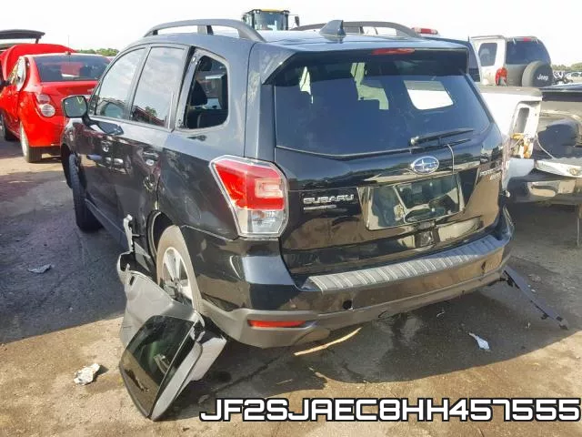 JF2SJAEC8HH457555_3.webp