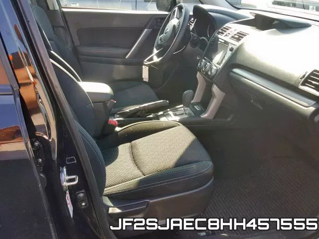 JF2SJAEC8HH457555_5.webp