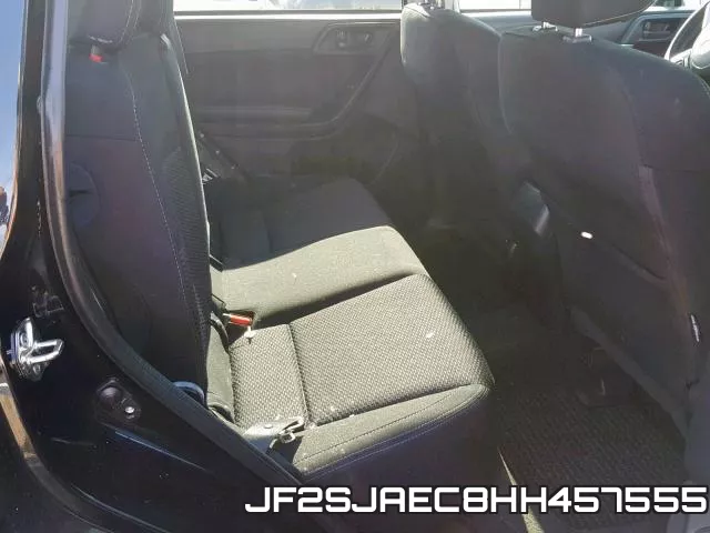 JF2SJAEC8HH457555_6.webp