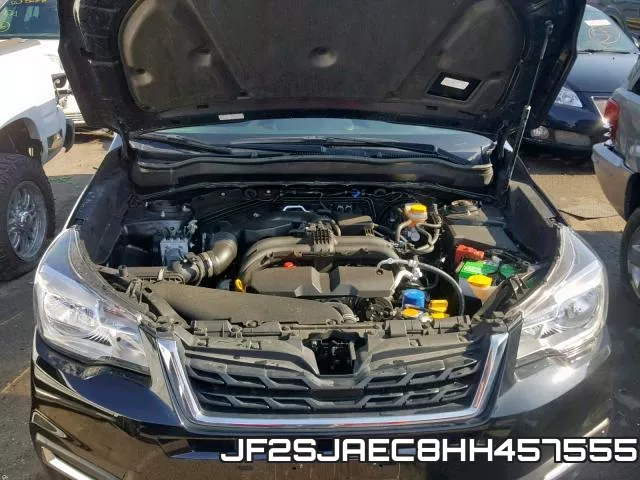 JF2SJAEC8HH457555_7.webp