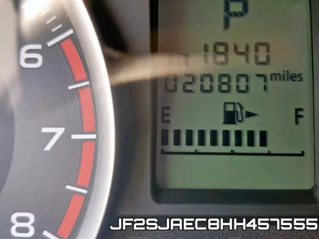 JF2SJAEC8HH457555_8.webp