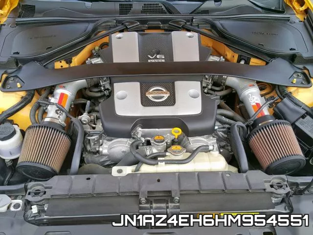 JN1AZ4EH6HM954551_7.webp