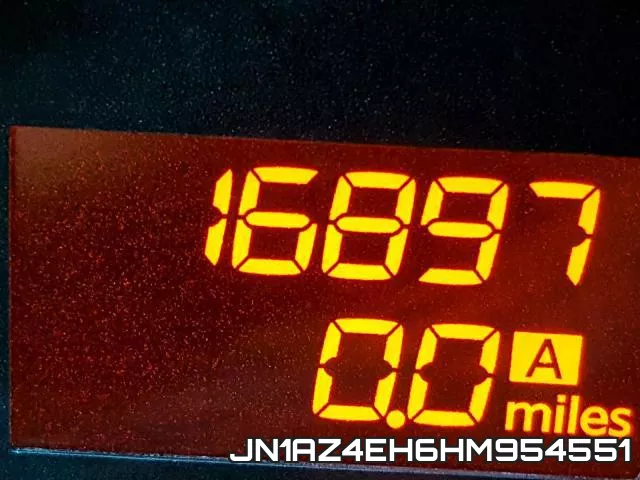 JN1AZ4EH6HM954551_8.webp