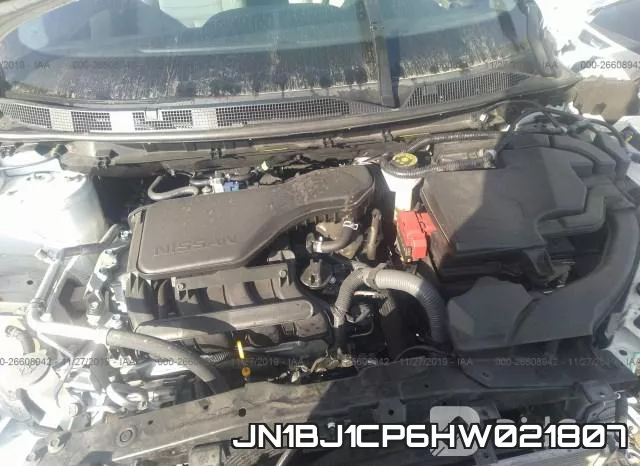 JN1BJ1CP6HW021807_10.webp