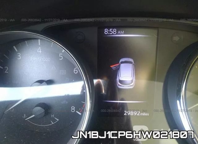 JN1BJ1CP6HW021807