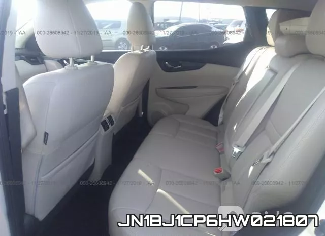 JN1BJ1CP6HW021807_8.webp