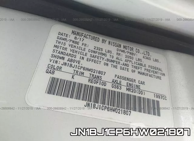JN1BJ1CP6HW021807_9.webp