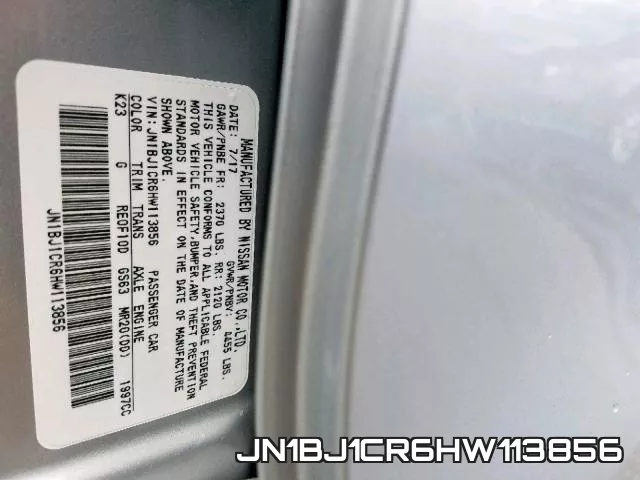 JN1BJ1CR6HW113856_10.webp