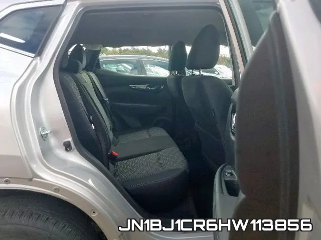 JN1BJ1CR6HW113856_6.webp
