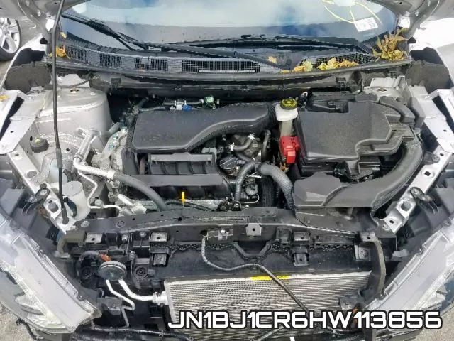 JN1BJ1CR6HW113856_7.webp