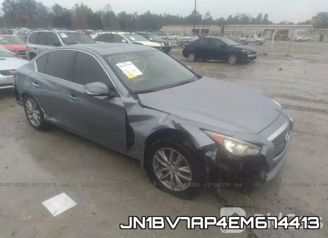 JN1BV7AP4EM674413