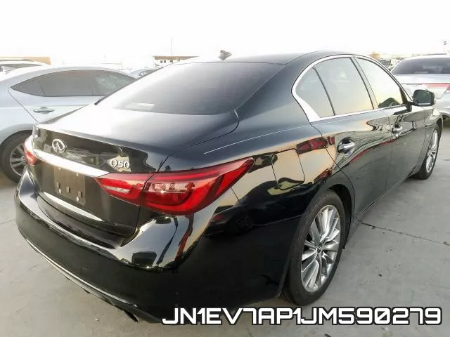 JN1EV7AP1JM590279