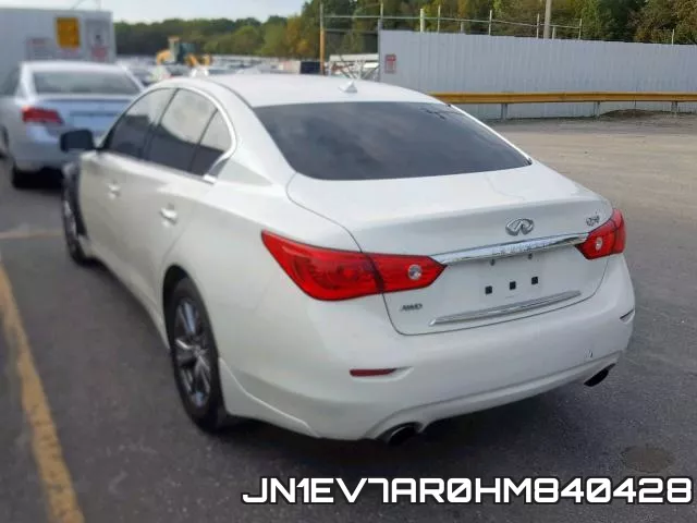 JN1EV7AR0HM840428_3.webp