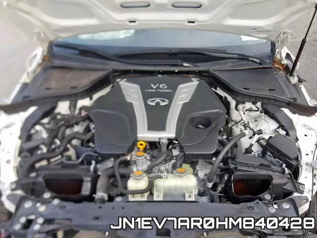 JN1EV7AR0HM840428