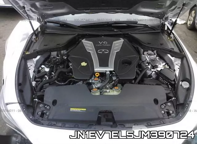 JN1EV7EL5JM390724_10.webp