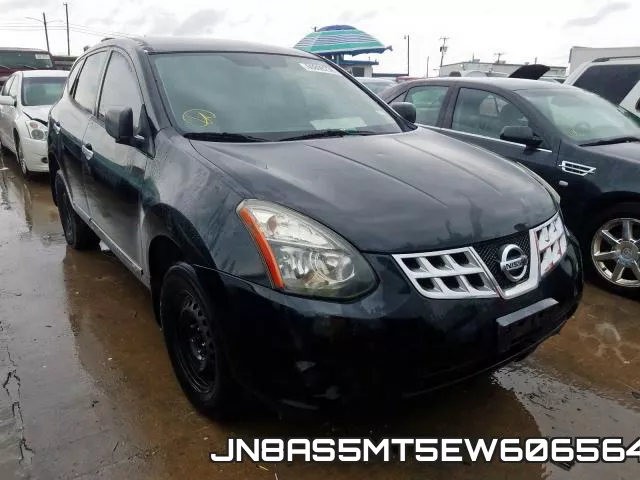 JN8AS5MT5EW606564