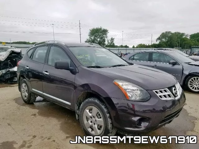 JN8AS5MT9EW617910