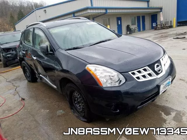 JN8AS5MV0EW713345