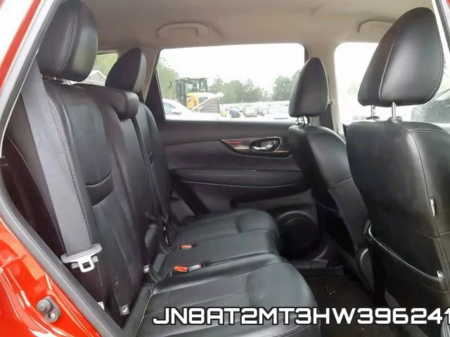 JN8AT2MT3HW396241