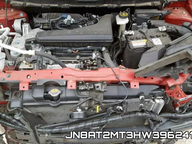 JN8AT2MT3HW396241_7.webp