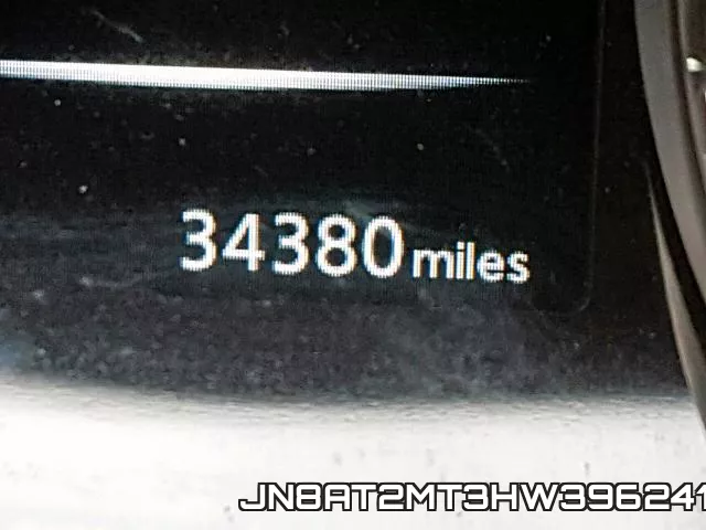 JN8AT2MT3HW396241_8.webp