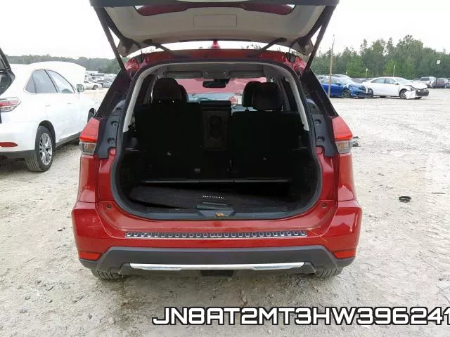 JN8AT2MT3HW396241_9.webp