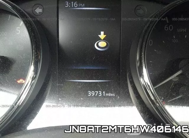 JN8AT2MT6HW406146_7.webp