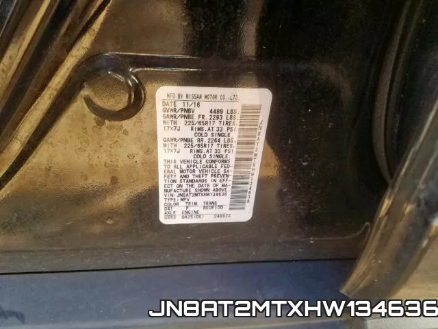 JN8AT2MTXHW134636_10.webp