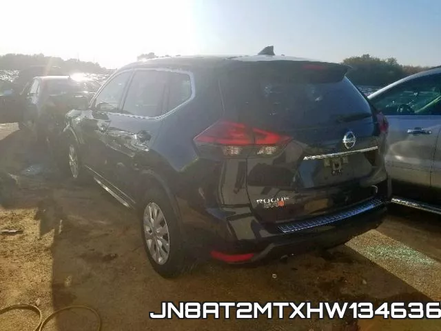 JN8AT2MTXHW134636_3.webp