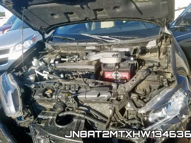 JN8AT2MTXHW134636_7.webp
