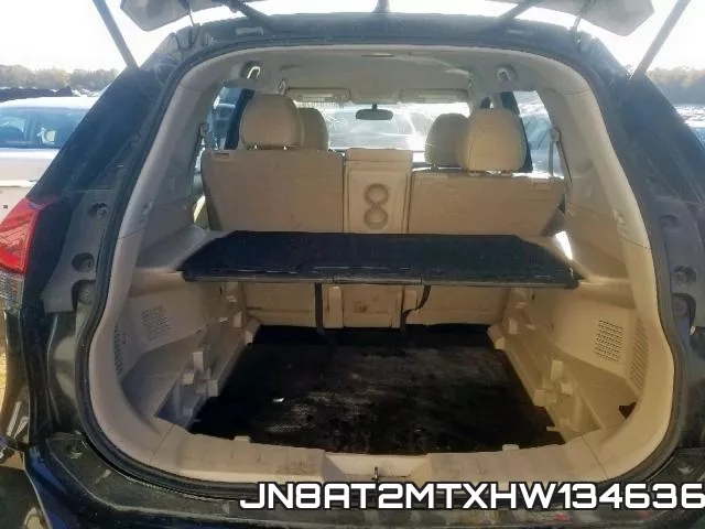 JN8AT2MTXHW134636_9.webp