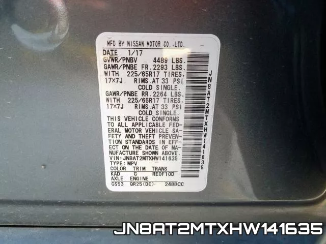 JN8AT2MTXHW141635_10.webp