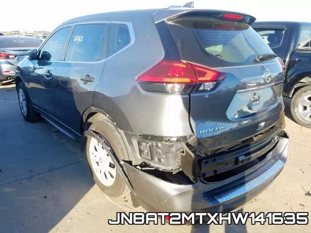 JN8AT2MTXHW141635