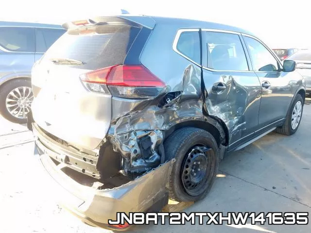 JN8AT2MTXHW141635_4.webp