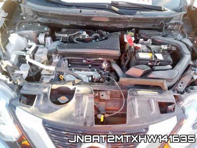 JN8AT2MTXHW141635_7.webp