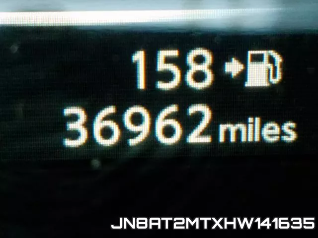 JN8AT2MTXHW141635_8.webp