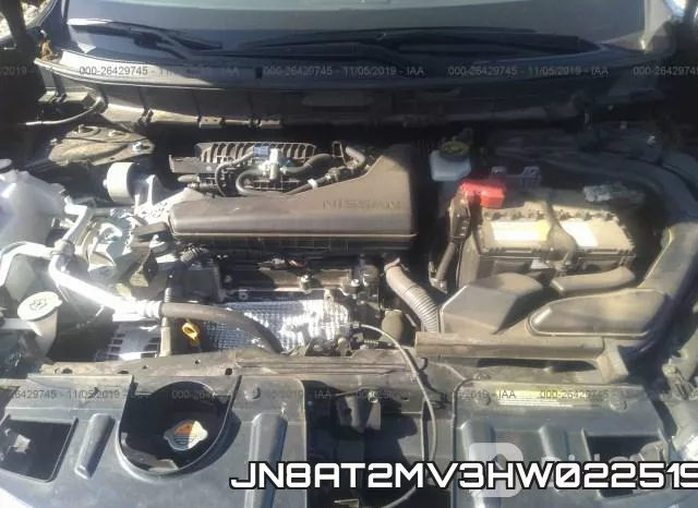 JN8AT2MV3HW022519_10.webp