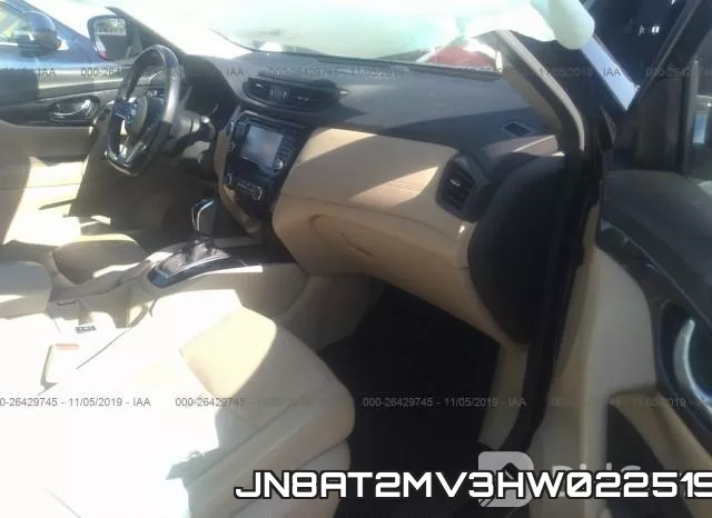 JN8AT2MV3HW022519_5.webp